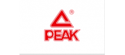 匹克PEAK品牌