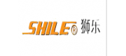 獅樂(lè)SHILE品牌