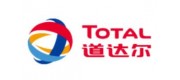 TOTAL道達(dá)爾品牌