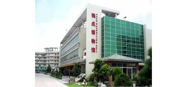 東莞這個月餅知名品牌新增生產線！預計月餅銷售量漲9％