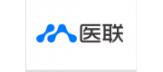 醫聯品牌