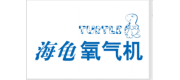 TURTLE海龜品牌