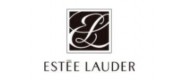 EsteeLauder雅詩(shī)蘭黛品牌