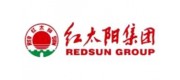 紅太陽品牌