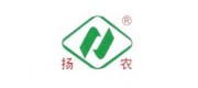 揚農