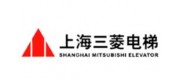 三菱電梯品牌
