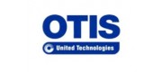 OTIS奧的斯品牌