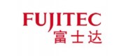 FUJITEC富士達品牌