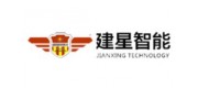 JIANXING建星門業