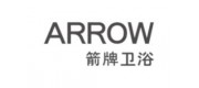 ARROW箭牌衛浴品牌