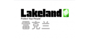 Lakeland雷克蘭品牌