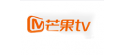 快樂(lè)陽(yáng)光芒果tv
