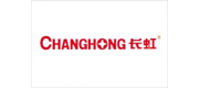 Changhong長虹品牌