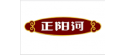 正陽河品牌
