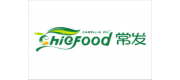 常發ChieFood品牌