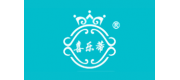 喜樂(lè)蒂