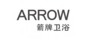 ARROW箭牌衛浴