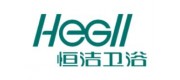 恒潔衛浴品牌