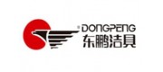 東鵬整裝衛浴品牌