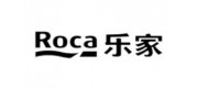 Roca樂家品牌