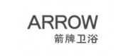 箭牌衛浴ARROW品牌