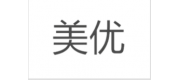 美優BEAUBEAU