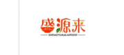 盛源來(lái)
