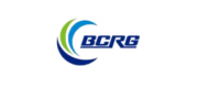 BCRG北京再擔保品牌