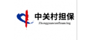 中關(guān)村擔保品牌