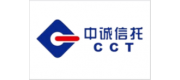 中誠信托品牌