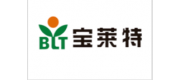 寶萊特BLT品牌