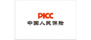 PICC中國人保