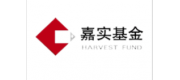 嘉實基金品牌