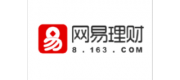 網易理財品牌