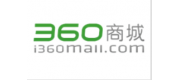 360商城品牌
