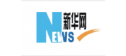 新華網