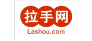 拉手網