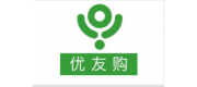優友購品牌