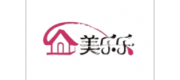 美樂(lè)樂(lè)家居網(wǎng)品牌