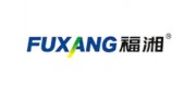 FUXIANG福湘品牌