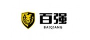 百?gòu)?qiáng)板材品牌