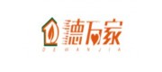 德萬(wàn)家DEWANJIA品牌
