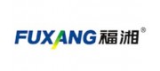 FUXIANG福湘品牌