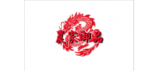 農家御品
