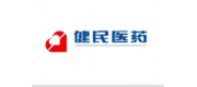健民醫藥
