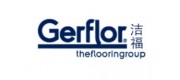 Gerflor潔福品牌