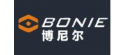 Bonie博尼爾品牌