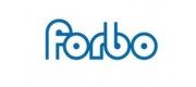 Forbo福爾波品牌