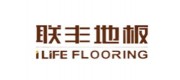 ILIFE聯(lián)豐品牌