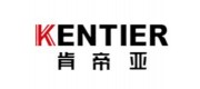 KENTIER肯帝亞品牌
